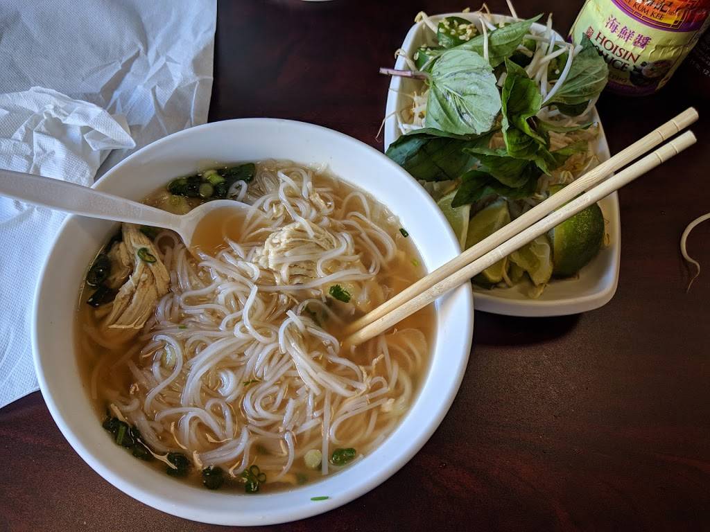 Lets Mix! Bibija! | restaurant | 209 Pennsylvania Ave SE, Washington, DC 20003, USA | 2025443049 OR +1 202-544-3049