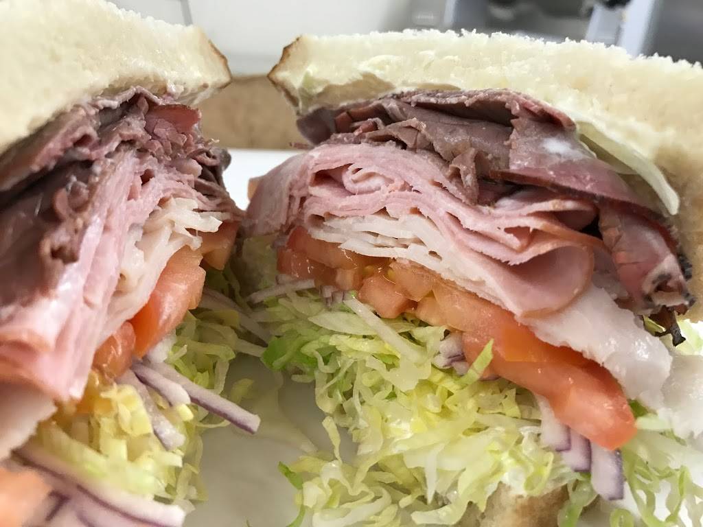 Sandwich AFare | meal takeaway | 6904 Miramar Rd #107, San Diego, CA 92121, USA | 8585783865 OR +1 858-578-3865