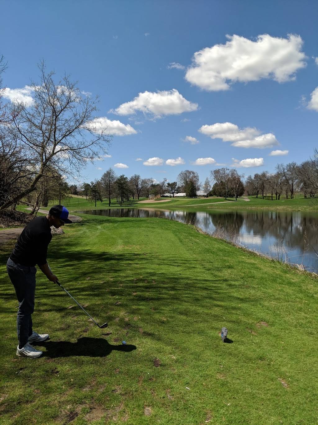 Glen Eagle Golf Club | restaurant | 15731 Peel Regional Rd 50, Bolton, ON L7E 3H9, Canada | 9058800131 OR +1 905-880-0131