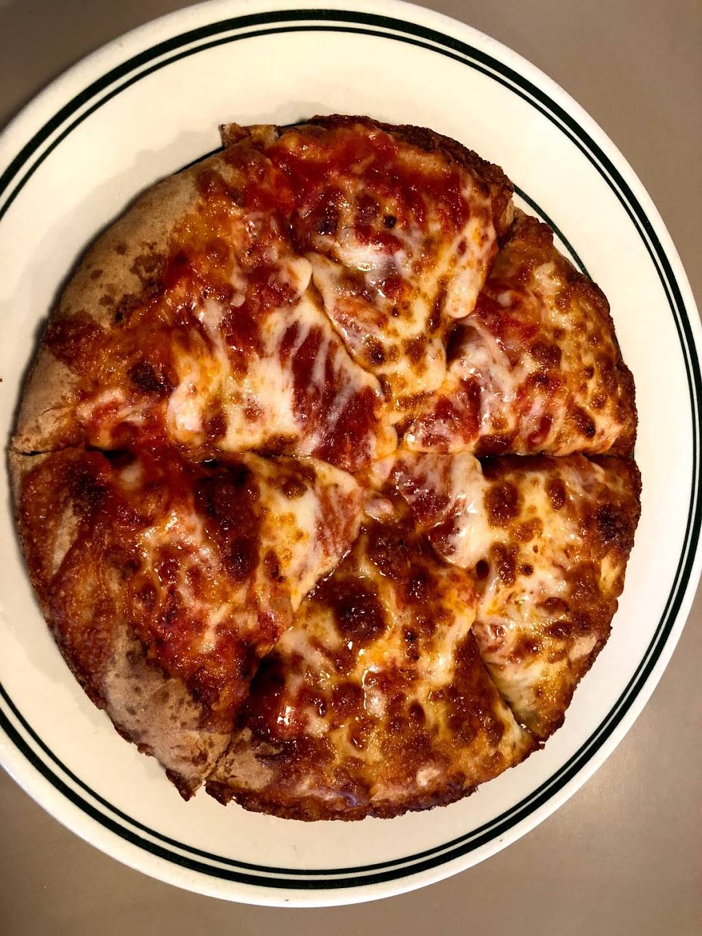 Parassons Italian Restaurant | restaurant | 3983 Darrow Rd, Stow, OH 44224, USA | 3306883650 OR +1 330-688-3650