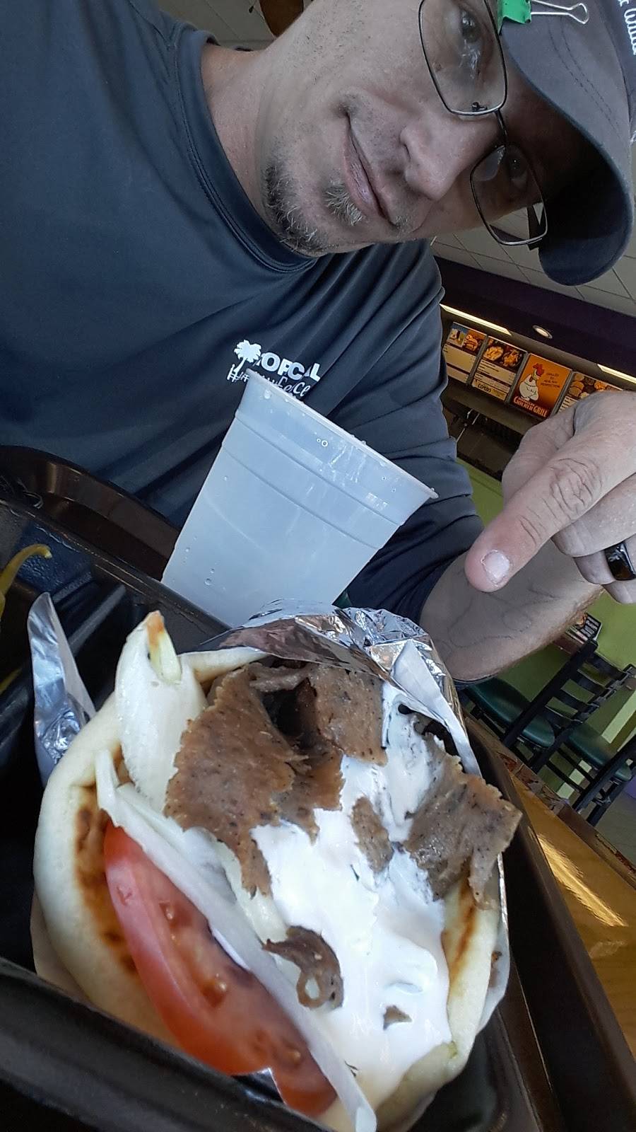 Patinellas Chicken Grill | restaurant | 8595 College Pkwy, Fort Myers, FL 33919, USA | 2396007676 OR +1 239-600-7676