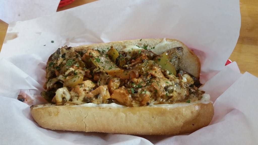 Faizaan Gourmet Grill | restaurant | 7219 Orchard Ln, Hanover Park, IL 60133, USA | 6304839600 OR +1 630-483-9600