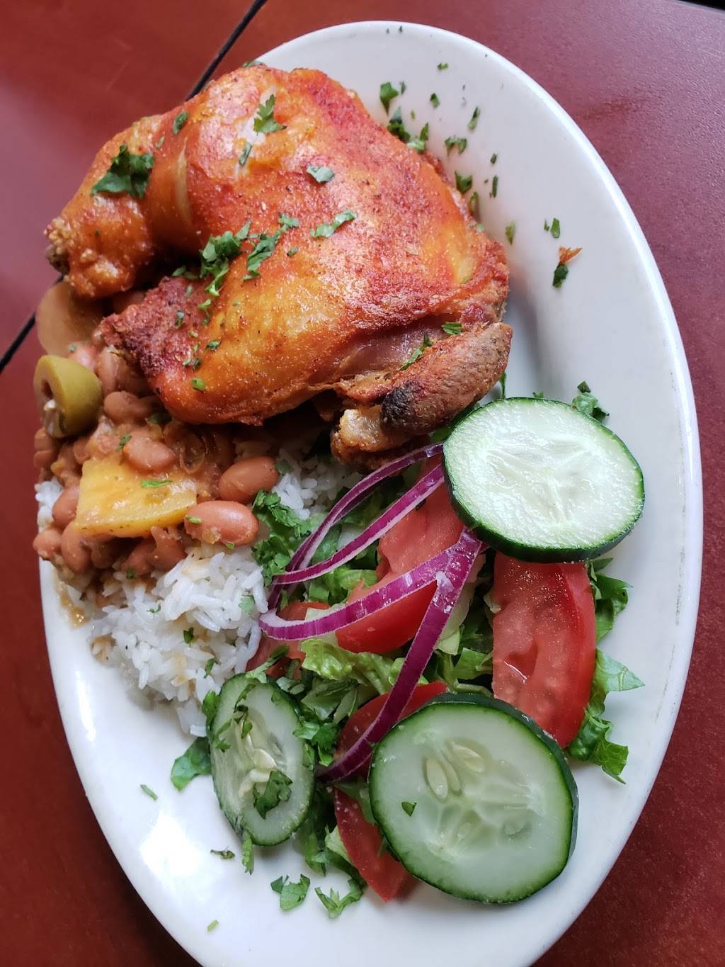 Grey Lodge Pub | restaurant | 6235 Frankford Ave, Philadelphia, PA 19135, USA | 2158563591 OR +1 215-856-3591