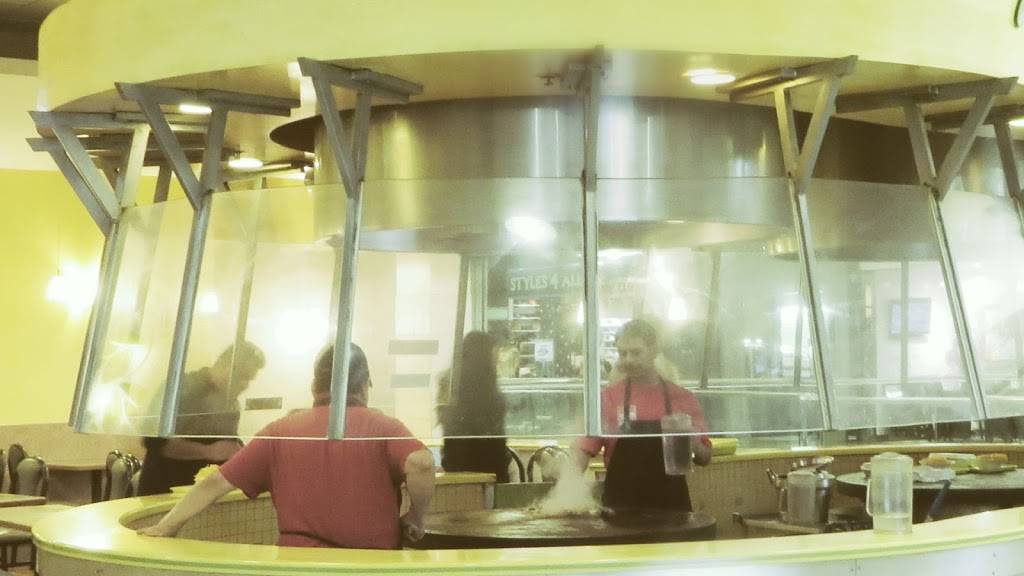 Great Khan | restaurant | 2139 Hilltop Mall Rd, San Pablo, CA 94806, USA | 5102229833 OR +1 510-222-9833