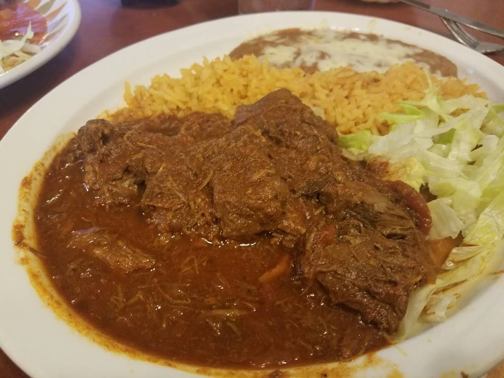 Que Viva Mexican Restaurant | restaurant | 3300 Coach Ln, Cameron Park, CA 95682, USA | 5306773330 OR +1 530-677-3330