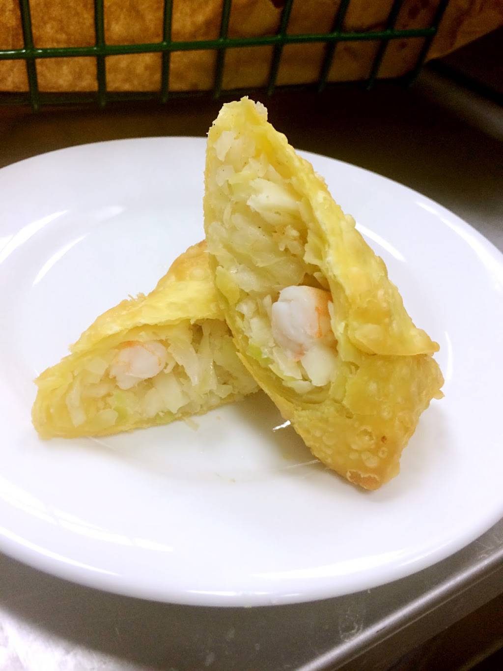 Bamboo Chinese Restaurant | restaurant | 4800 Smith Valley Rd #1, Greenwood, IN 46142, USA | 3178935600 OR +1 317-893-5600