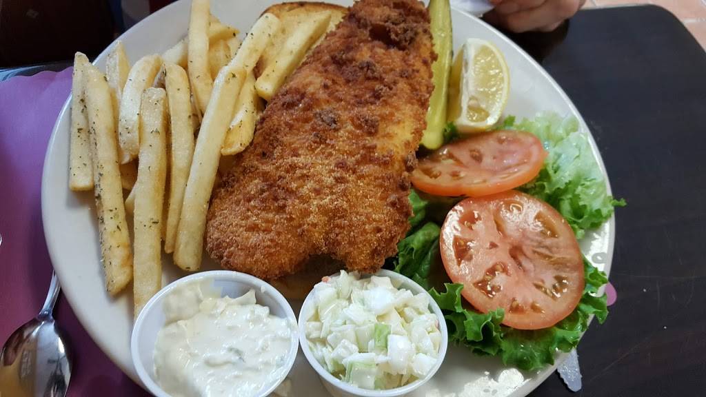 ASTERI RESTAURANT | restaurant | 1722 S Pinellas Ave, Tarpon Springs, FL 34689, USA | 7279432999 OR +1 727-943-2999