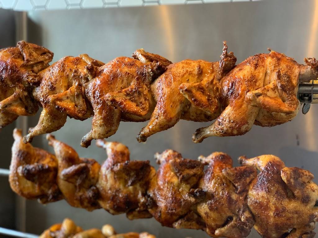 Chook | restaurant | 1300 S Pearl St, Denver, CO 80210, USA | 3032828399 OR +1 303-282-8399