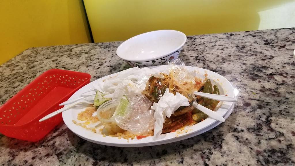 Taqueria Don Victor | restaurant | 1903, 1225 S Euclid St, Anaheim, CA 92802, USA | 7145356018 OR +1 714-535-6018