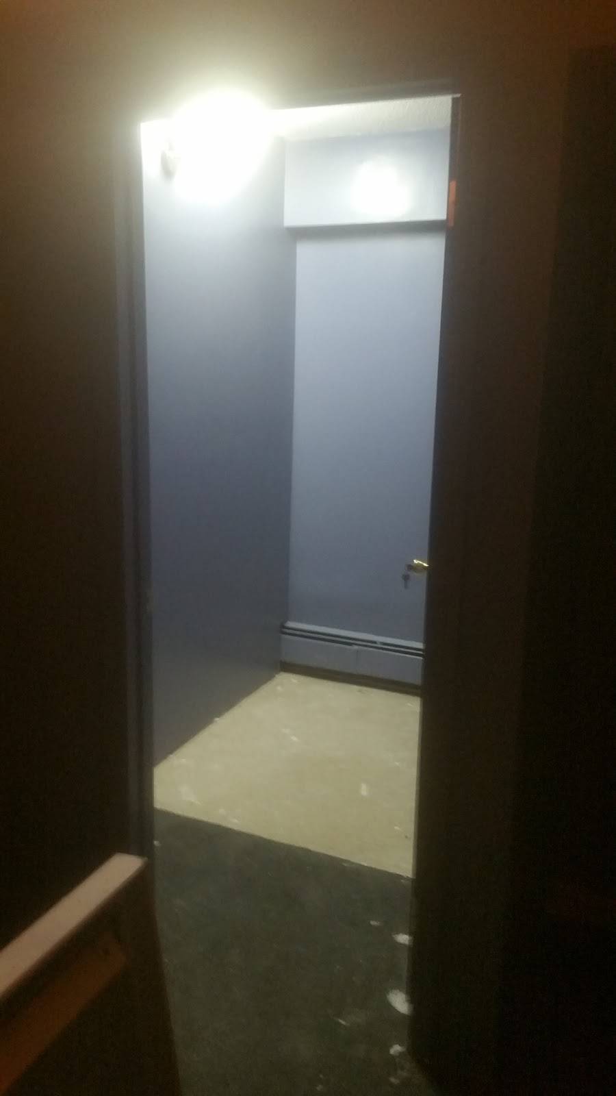 Jin Da Lai | restaurant | 35-30 Union St, Flushing, NY 11354, USA | 7184634142 OR +1 718-463-4142