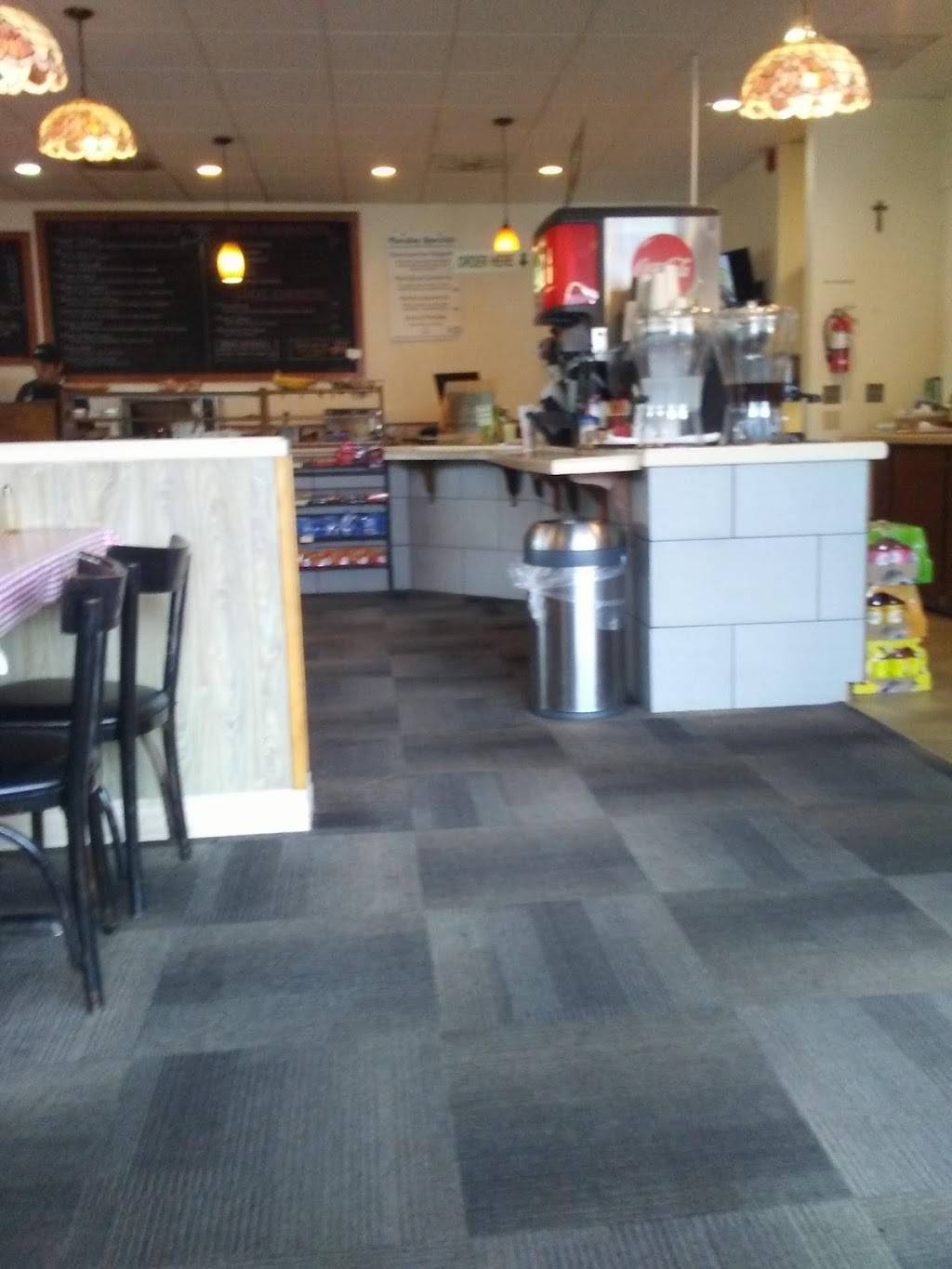 Willows Deli | restaurant | 14858 NE 95th St, Redmond, WA 98052, USA | 4258852021 OR +1 425-885-2021