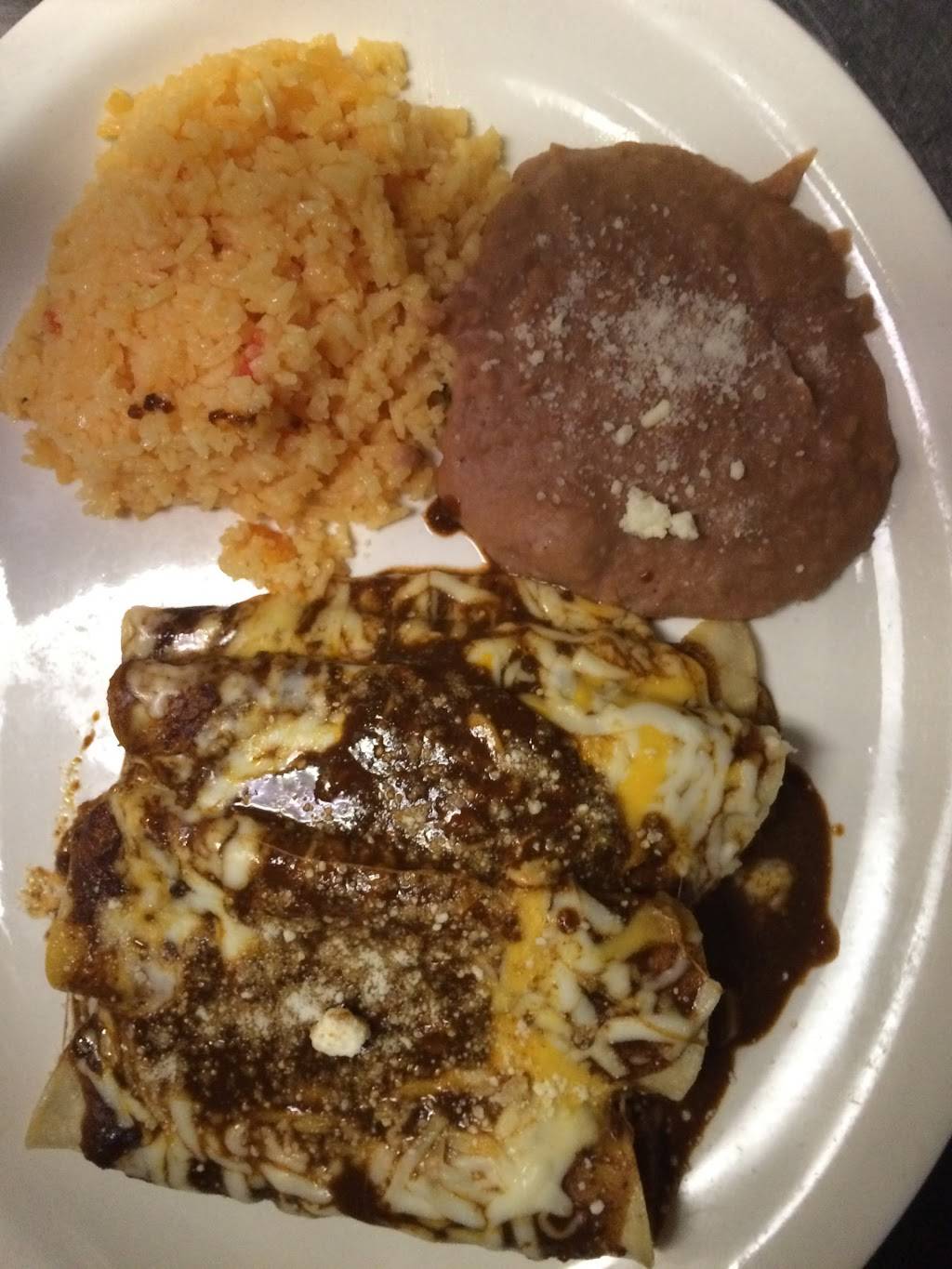 Los Mariachis | restaurant | 201 Gay St, Phoenixville, PA 19460, USA | 6109352659 OR +1 610-935-2659