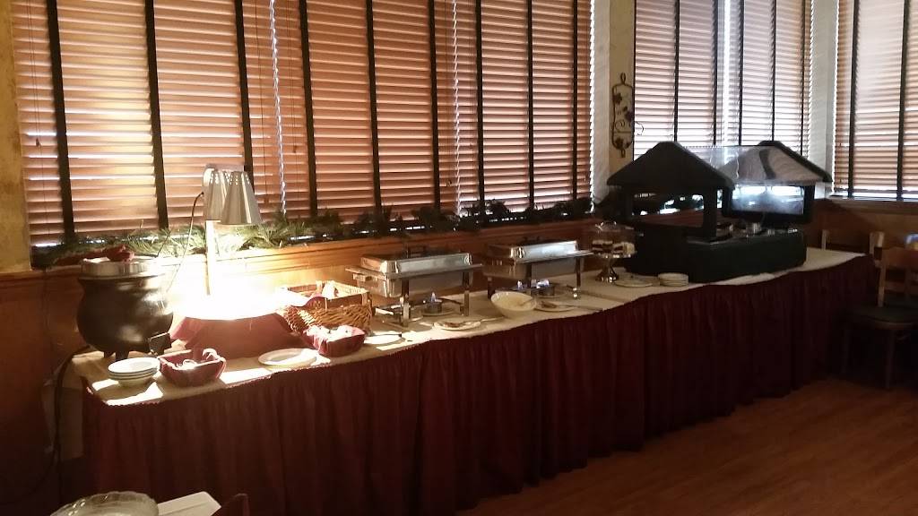 Liberatores Ristorante | restaurant | 521 Jermor Ln, Westminster, MD 21157, USA | 4108762121 OR +1 410-876-2121