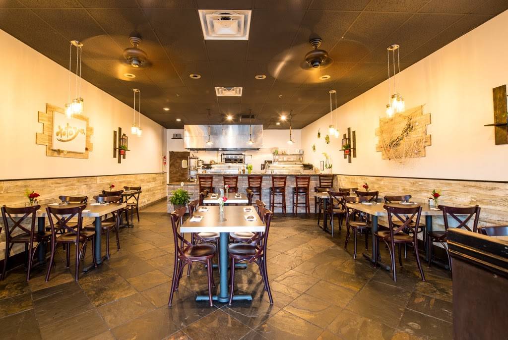 Totoya Sushi & Tapas | restaurant | 31105 Rancho Viejo Rd Suite C-7, San Juan Capistrano, CA 92675, USA | 9492189050 OR +1 949-218-9050