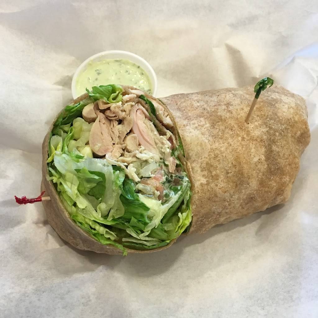 Chixy Natural | restaurant | 488 E 17th St b104, Costa Mesa, CA 92627, USA | 9496313449 OR +1 949-631-3449