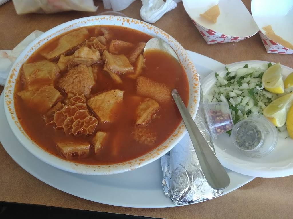 El Picocito Restaurant | restaurant | 10055 Alondra Blvd, Bellflower, CA 90706, USA | 5628675601 OR +1 562-867-5601