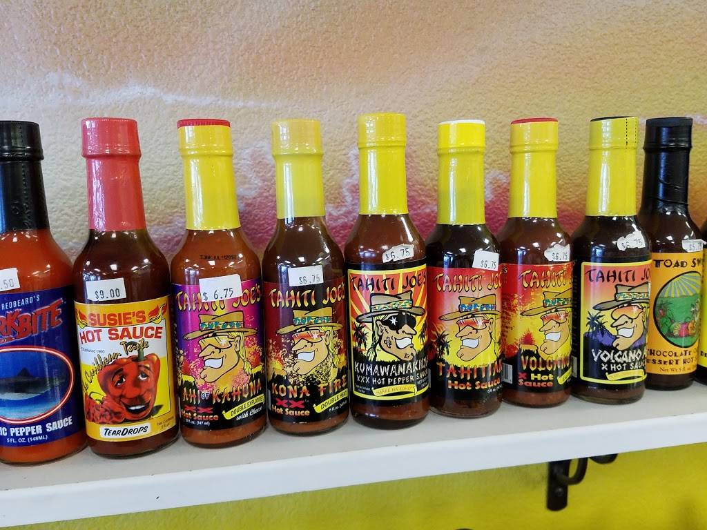 Burrito Bandito | restaurant | 525 Adobe Rd, Red Bluff, CA 96080, USA | 5305288226 OR +1 530-528-8226