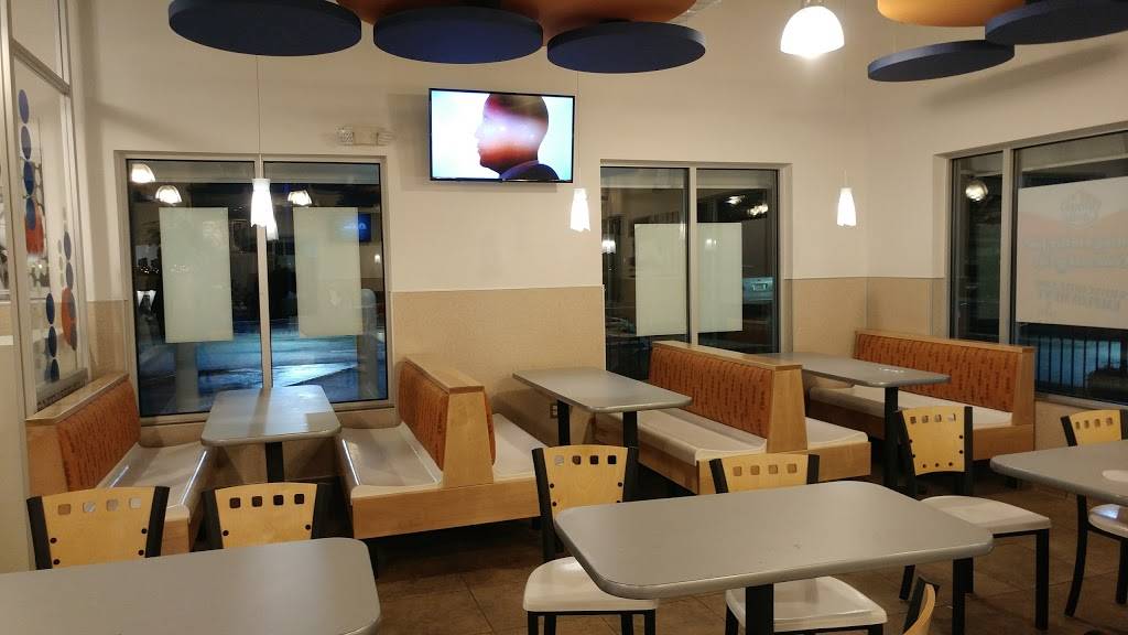 White Castle | restaurant | 4053 US-1, Monmouth Junction, NJ 08852, USA | 7322740010 OR +1 732-274-0010