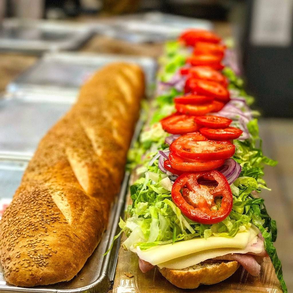 Joes Rotisseria | meal delivery | 547 W Westfield Avenue, Roselle Park, NJ 07204, USA | 9082459003 OR +1 908-245-9003