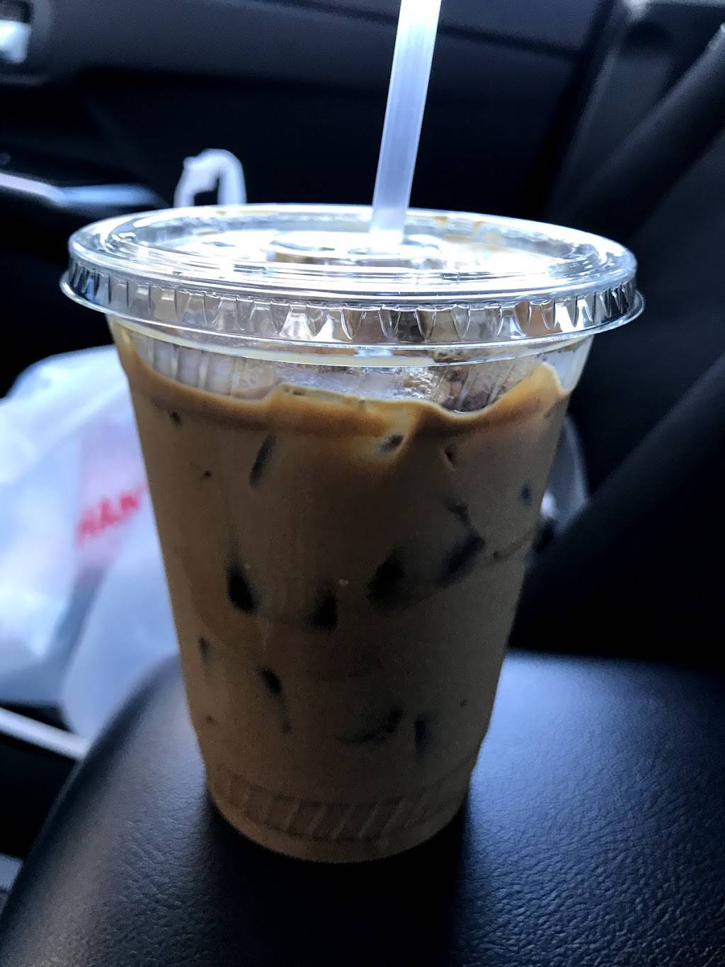 Saigon deli | restaurant | 5304 E Belknap St, Haltom City, TX 76117, USA | 8173498583 OR +1 817-349-8583