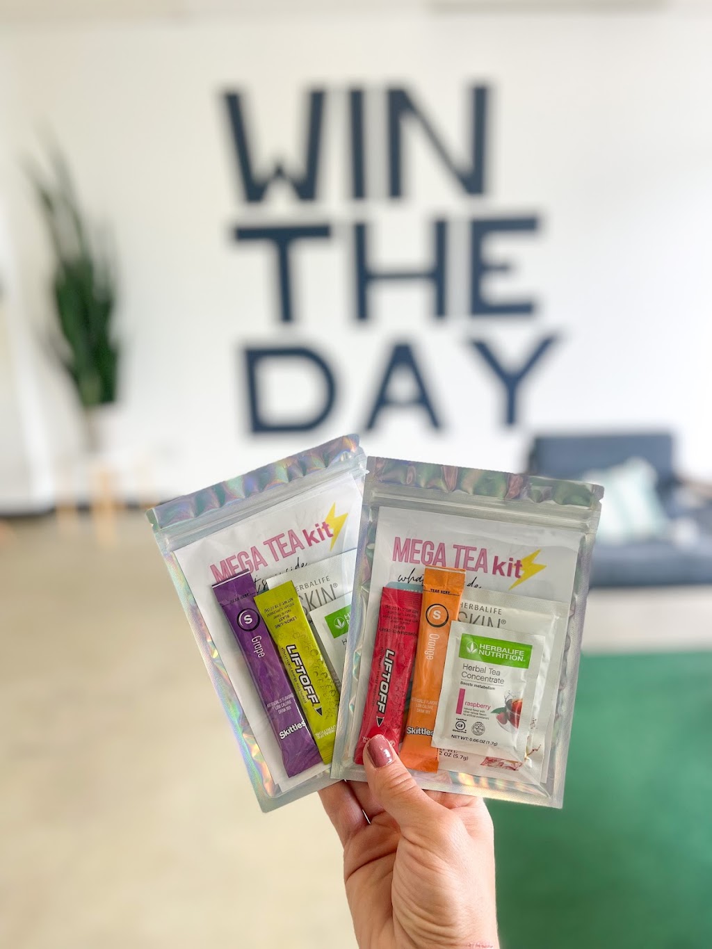 Motivation Nutrition and Energy | restaurant | 3766 Fishcreek Rd, Stow, OH 44224, USA | 3304228323 OR +1 330-422-8323