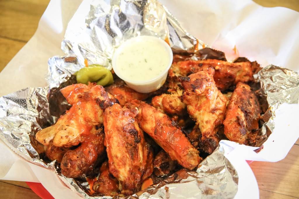 Pizza Express | meal takeaway | 2705 Bell Rd, Auburn, CA 95603, USA | 5308239700 OR +1 530-823-9700