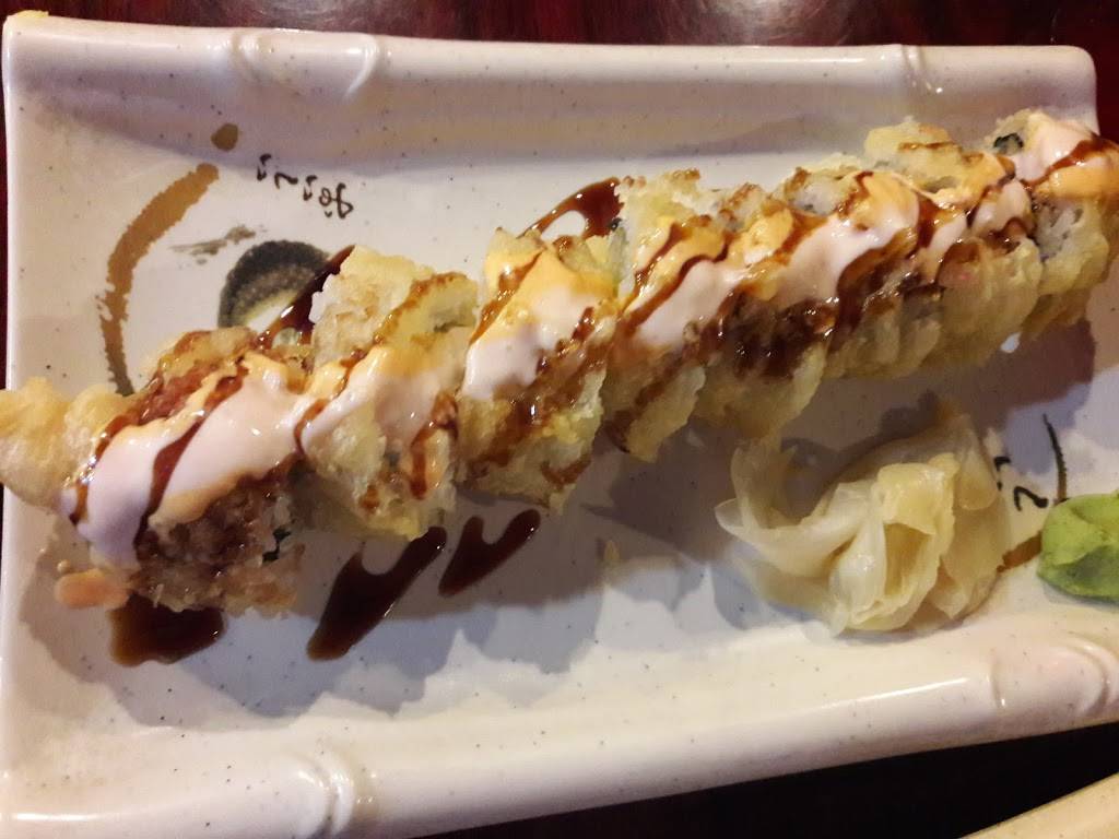 Bento Box | restaurant | 100, 1420 65th St, Sacramento, CA 95819, USA | 9164004829 OR +1 916-400-4829