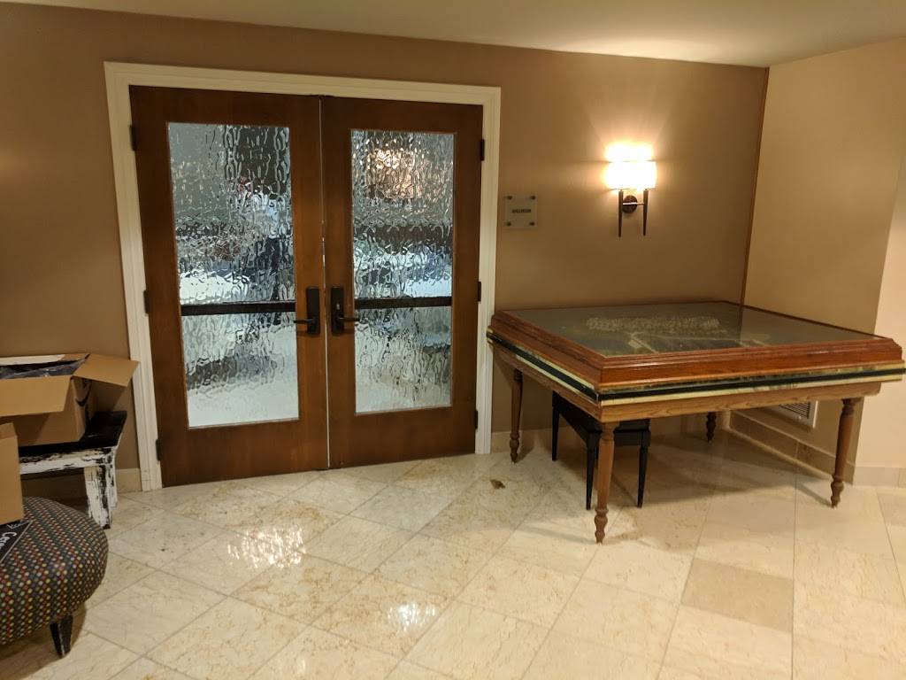 Azul Cantina | restaurant | 3404 American Dr, Lago Vista, TX 78645, USA | 5125790077 OR +1 512-579-0077