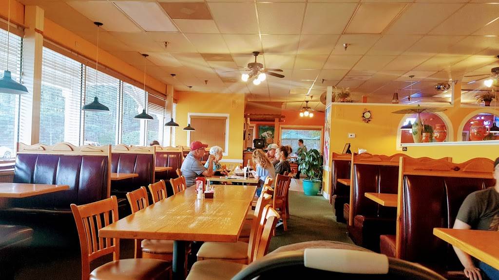 Dos Margaritas | restaurant | 1558 Riverstone Pkwy, Canton, GA 30114, USA | 7707203861 OR +1 770-720-3861