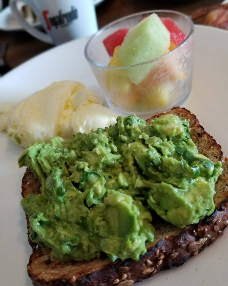 Starwood Diner Lewisville | restaurant | 859 State Highway 121 Byp, Lewisville, TX 75067, USA | 2144888818 OR +1 214-488-8818