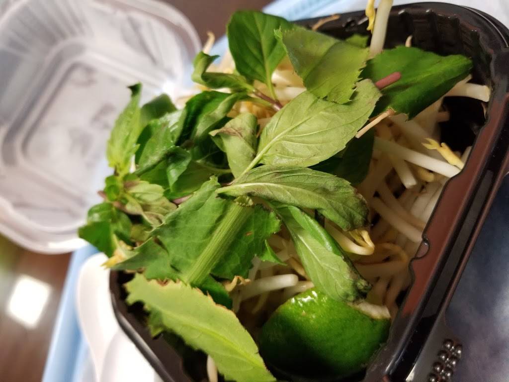 Phomee Vietnamese Restaurant | restaurant | 11963 Southern Blvd, Royal Palm Beach, FL 33411, USA | 5612493733 OR +1 561-249-3733