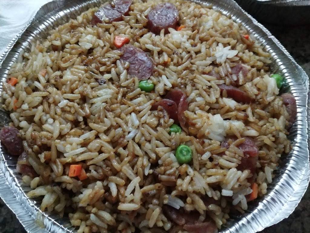 Shanghai House Restaurant | restaurant | 1014 Burnhamthorpe Rd E, Mississauga, ON L4Y 2X6, Canada | 9052701906 OR +1 905-270-1906