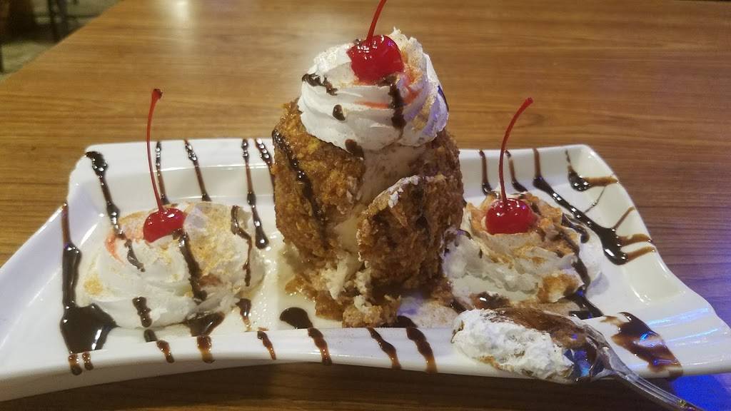 7 Leguas Mexican Grille | restaurant | 8501 E Colfax Ave, Denver, CO 80220, USA | 3039548148 OR +1 303-954-8148