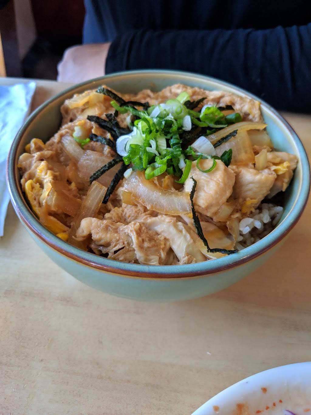 Sushi On Oracle | restaurant | 6449 N Oracle Rd, Tucson, AZ 85704, USA | 5202973615 OR +1 520-297-3615