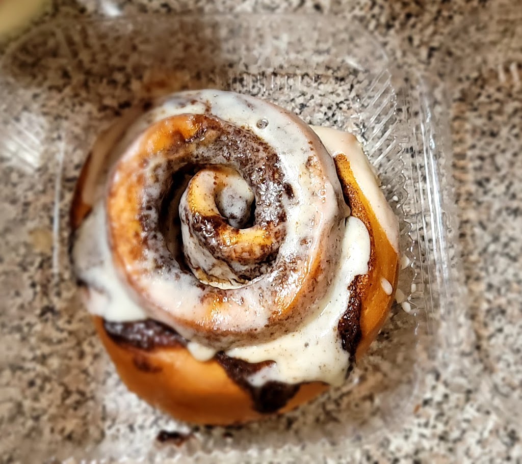 Crumbs Up Bakery | restaurant | 700 Harrison St Suite D, Batesville, AR 72501, USA | 8705694379 OR +1 870-569-4379