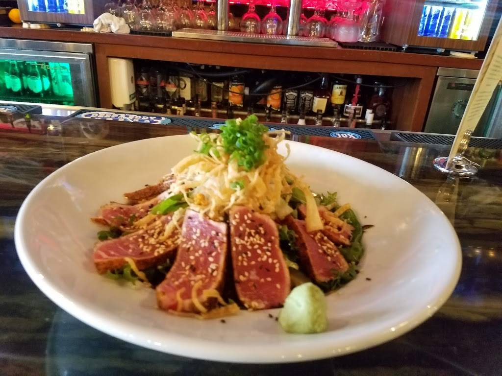 Patrick Molloys Sports Pub | night club | 50 Pier Ave, Hermosa Beach, CA 90254, USA | 3107989762 OR +1 310-798-9762