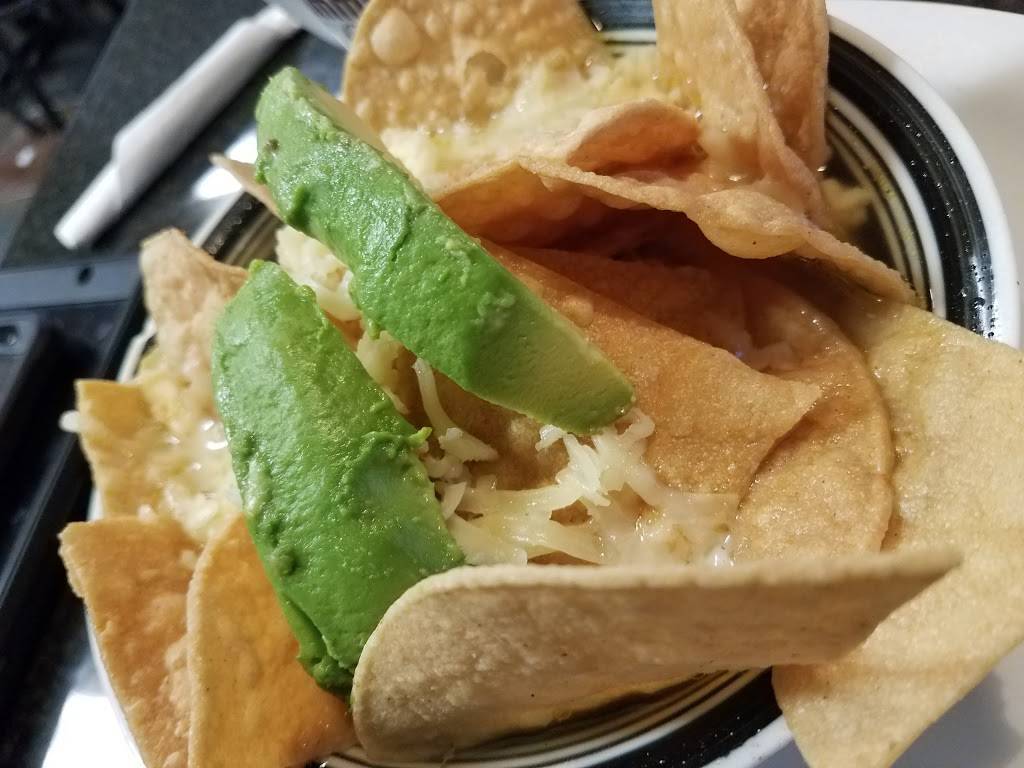 Su Casa Cafe | restaurant | 1142 E Kingsbury St, Seguin, TX 78155, USA | 8303792161 OR +1 830-379-2161