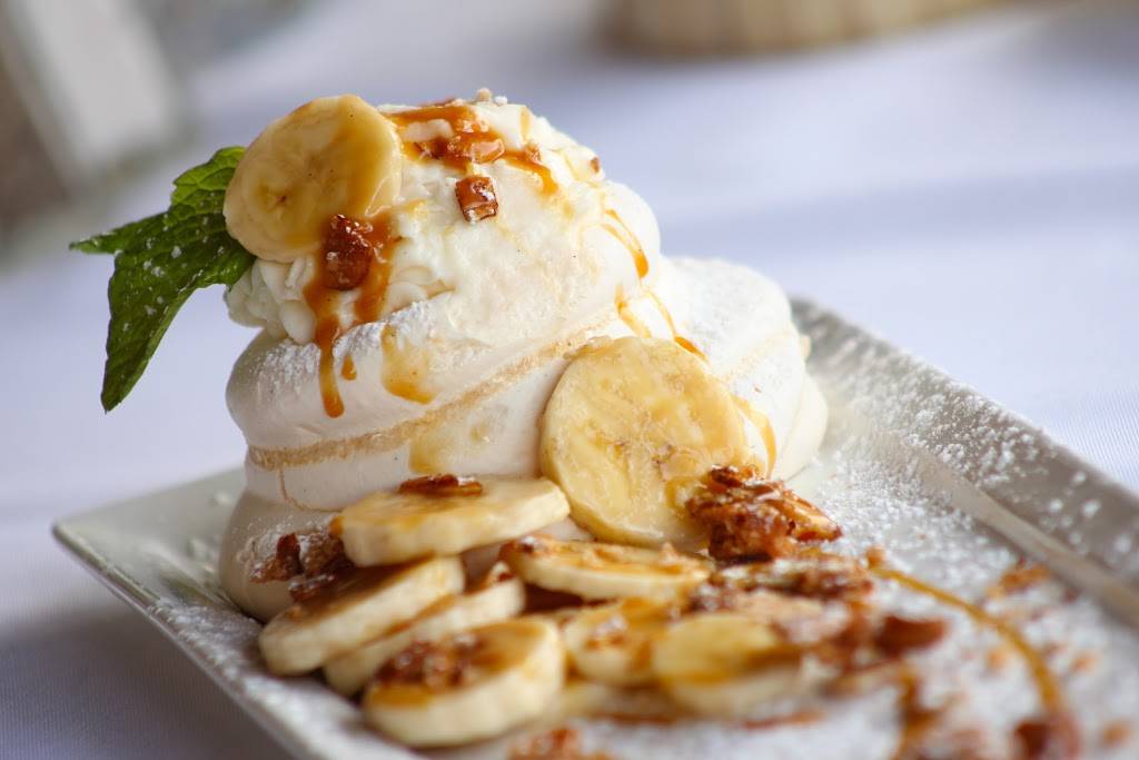 Trattoria Dario | restaurant | 1555 Ocean Dr, Vero Beach, FL 32963, USA | 7722311818 OR +1 772-231-1818