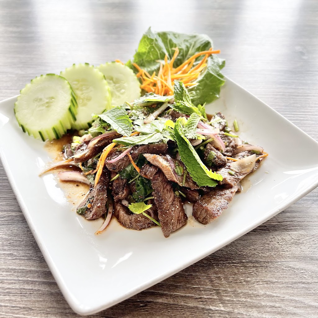 Kin Saep | restaurant | 4710 Market St, San Diego, CA 92102, USA | 6193105616 OR +1 619-310-5616