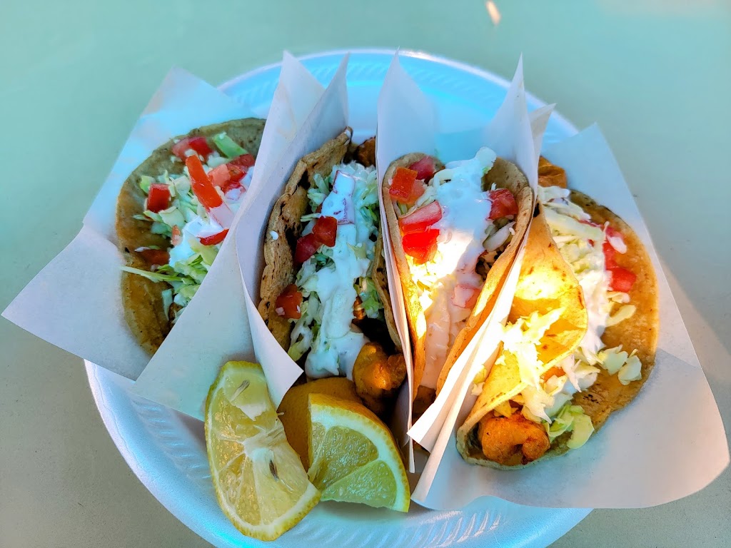 Juanitas Tacos y Mariscos | restaurant | 1344 W 8th St, Yuma, AZ 85364, USA | 9287263771 OR +1 928-726-3771