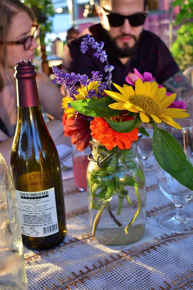 Field Notes | restaurant | 204 Lisha Kill Rd, Schenectady, NY 12309, USA | 5184002024 OR +1 518-400-2024