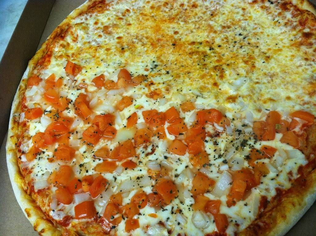 Stefano Sub | restaurant | 863 Washington St, Boston, MA 02124, USA | 6172822691 OR +1 617-282-2691