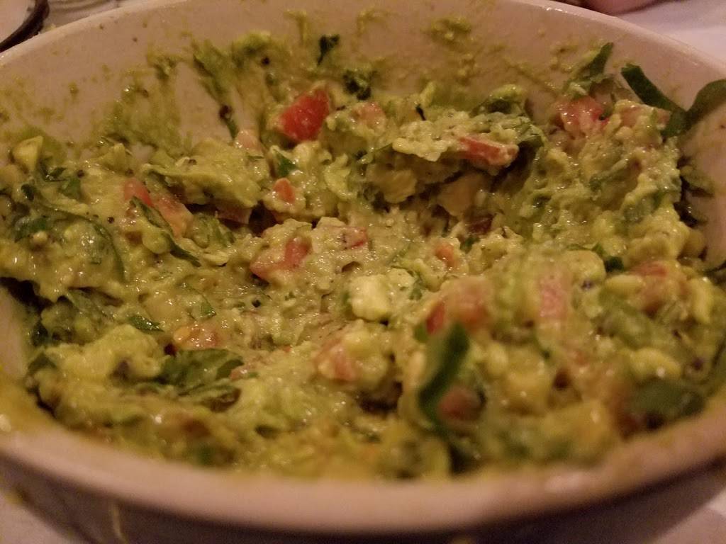 Don Juan | restaurant | 3805, 4899 Merrick Rd, Massapequa Park, NY 11762, USA | 5167981172 OR +1 516-798-1172