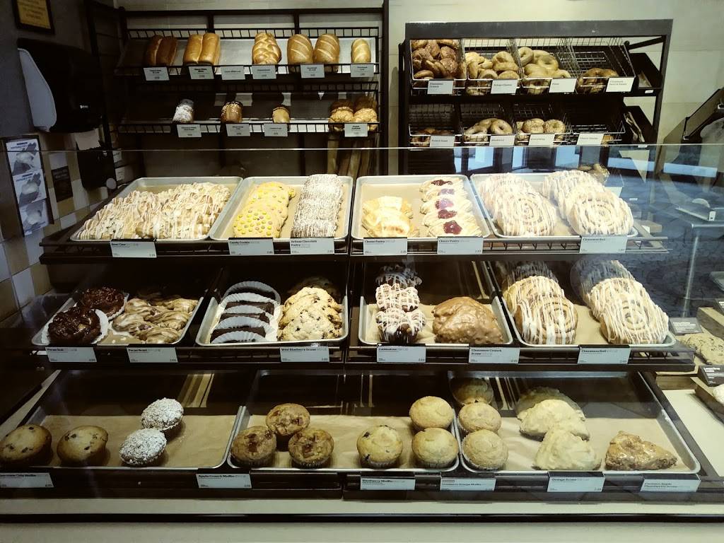 Panera Bread | bakery | 1210 S International Pkwy, Lake Mary, FL 32746, USA | 4078048340 OR +1 407-804-8340