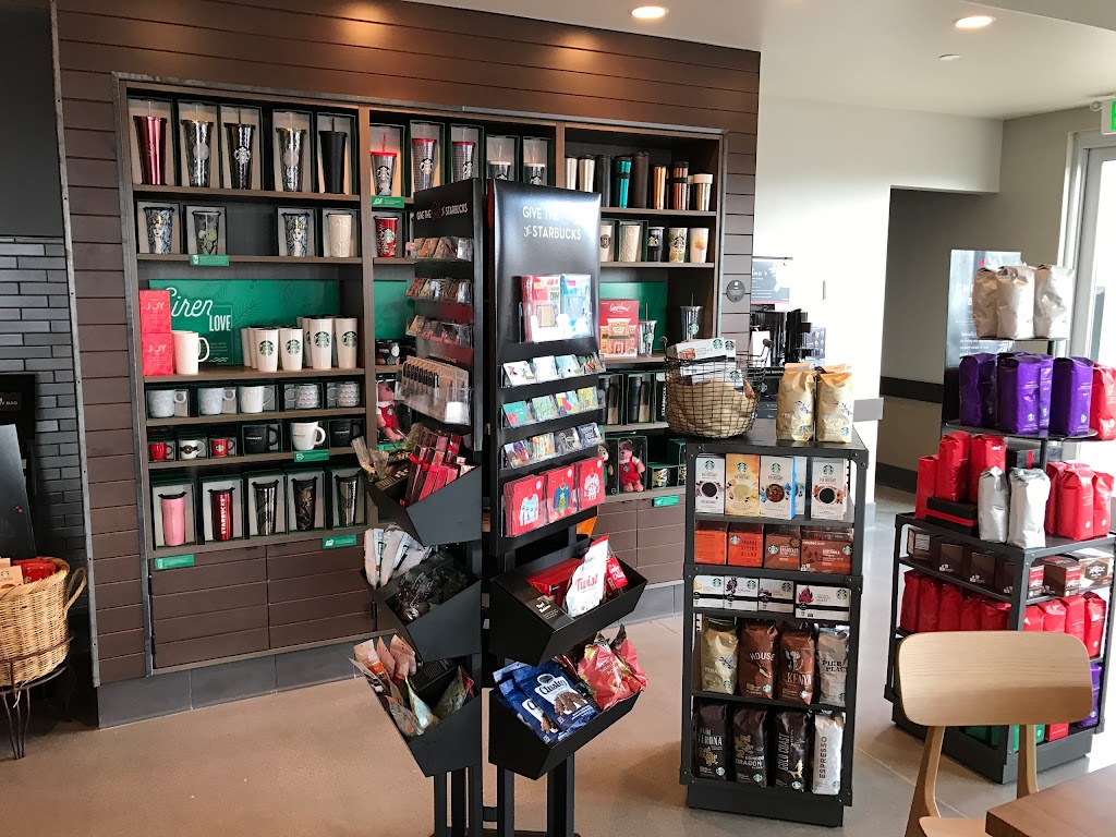 Starbucks | cafe | 5310 E Carefree Hwy, Cave Creek, AZ 85331, USA | 4805757125 OR +1 480-575-7125