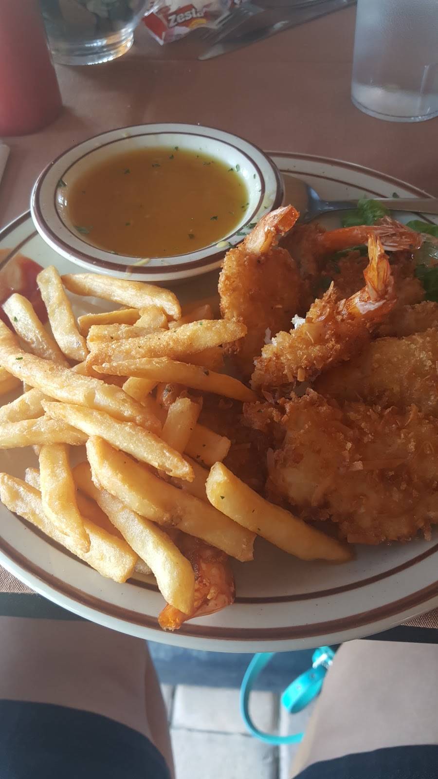 JiMichaels Diner | restaurant | 13039 N 103rd Ave, Sun City, AZ 85351, USA | 6235831555 OR +1 623-583-1555