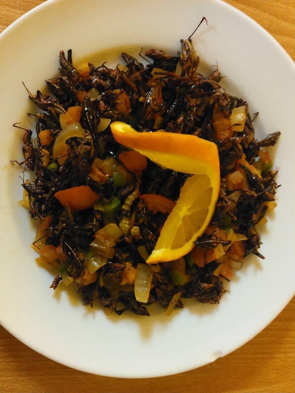 Sabor De Mi Tierra | restaurant | 1260 S Soto St #4, Los Angeles, CA 90023, USA | 3232667226 OR +1 323-266-7226