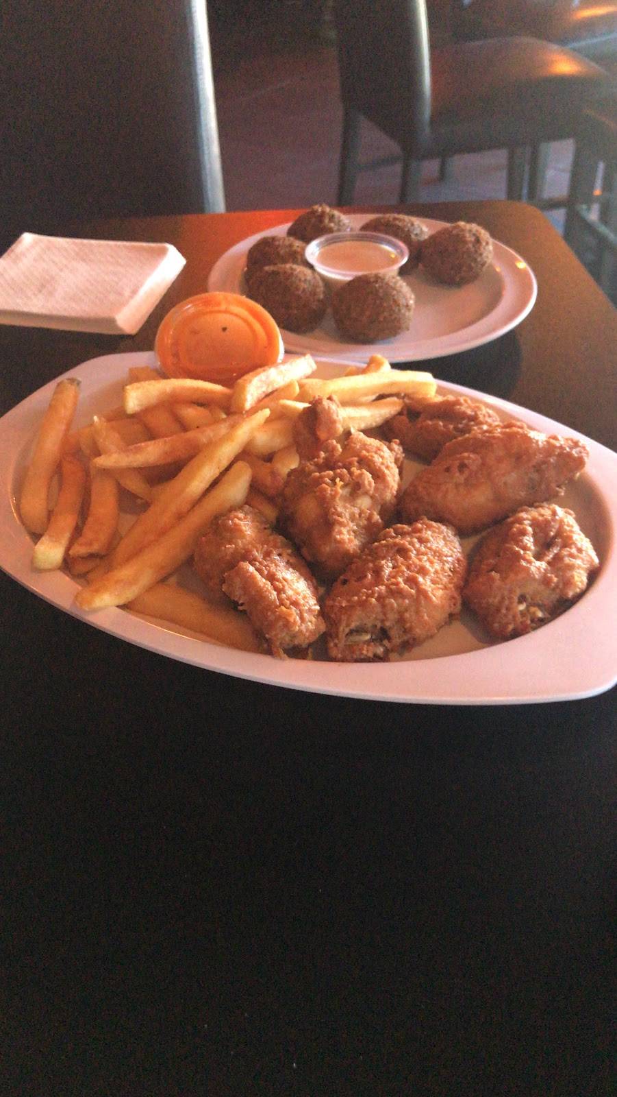 Shi Chai Hookah Lounge | restaurant | 832 E Center St, Milwaukee, WI 53212, USA | 4147554455 OR +1 414-755-4455