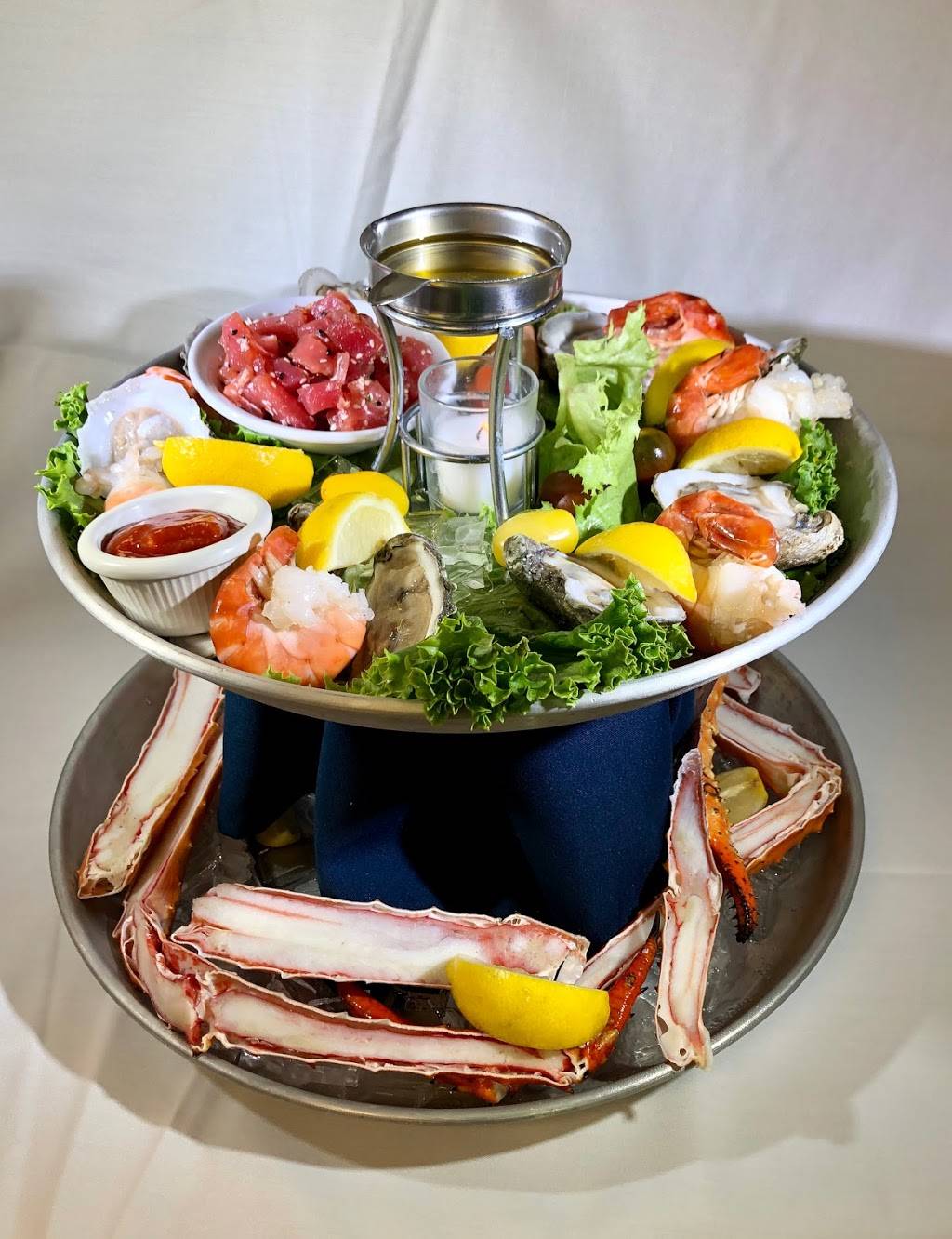 Maxwells Beach Cafe | restaurant | Cafe, 37 Lake Street, Arnolds Park, IA 51331, USA | 7123327578 OR +1 712-332-7578