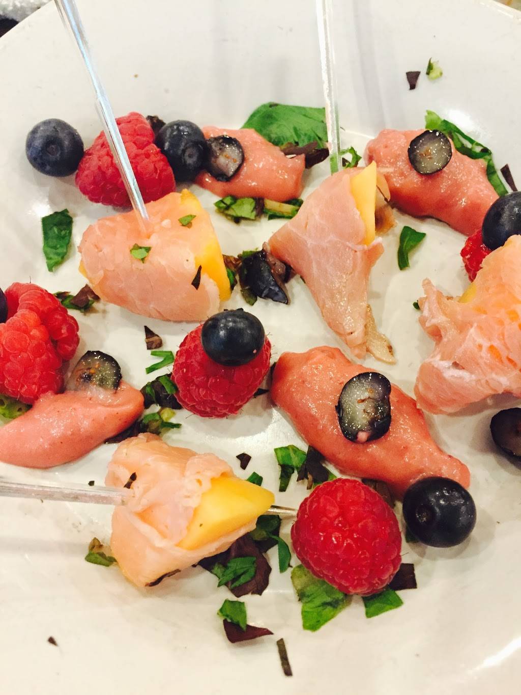 Sausalido | restaurant | 4621 Liberty Ave, Pittsburgh, PA 15224, USA | 4126834575 OR +1 412-683-4575